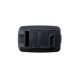ΔΙΑΚΟΠΤΗΣ ΓΙΑ BMW E87 2003+ /E90-E91 2004+ /X5 E70 2006+ ΜΟΝΟΣ 3PIN ΠΑΡΑΘΥΡΩΝ orig.61316945874-NTY-ΔΙΑΚ.EWS-BM-013/AJ ΔΙΑΚΟΠΤΗΣ ΓΙΑ BMW E87 2003+ /E90-E91 2004+ /X5 E70 2006+ ΜΟΝΟΣ 3PIN ΠΑΡΑΘΥΡΩΝ orig.61316945874-NTY-ΔΙΑΚ.EWS-BM-013/AJ