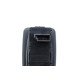 ΔΙΑΚΟΠΤΗΣ ΓΙΑ BMW E87 2003+ /E90-E91 2004+ /X5 E70 2006+ ΜΟΝΟΣ 3PIN ΠΑΡΑΘΥΡΩΝ orig.61316945874-NTY-ΔΙΑΚ.EWS-BM-013/AJ ΔΙΑΚΟΠΤΗΣ ΓΙΑ BMW E87 2003+ /E90-E91 2004+ /X5 E70 2006+ ΜΟΝΟΣ 3PIN ΠΑΡΑΘΥΡΩΝ orig.61316945874-NTY-ΔΙΑΚ.EWS-BM-013/AJ