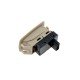 ΔΙΑΚΟΠΤΗΣ ΓΙΑ BMW E90-91 2004+ /X3 E83 2003+ /X5 E53 2000+/X6 E71-72 2008+ ΜΟΝΟΣ 3PIN ΠΑΡΑΘΥΡΩΝ orig.61316945876-NTY-ΔΙΑΚ.EWS-BM-014/AJ ΔΙΑΚΟΠΤΗΣ ΓΙΑ BMW E90-91 2004+ /X3 E83 2003+ /X5 E53 2000+/X6 E71-72 2008+ ΜΟΝΟΣ 3PIN ΠΑΡΑΘΥΡΩΝ orig.61316945876-NTY-ΔΙΑΚ.EWS-BM-014/AJ