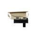 ΔΙΑΚΟΠΤΗΣ ΓΙΑ BMW E90-91 2004+ /X3 E83 2003+ /X5 E53 2000+/X6 E71-72 2008+ ΜΟΝΟΣ 3PIN ΠΑΡΑΘΥΡΩΝ orig.61316945876-NTY-ΔΙΑΚ.EWS-BM-014/AJ ΔΙΑΚΟΠΤΗΣ ΓΙΑ BMW E90-91 2004+ /X3 E83 2003+ /X5 E53 2000+/X6 E71-72 2008+ ΜΟΝΟΣ 3PIN ΠΑΡΑΘΥΡΩΝ orig.61316945876-NTY-ΔΙΑΚ.EWS-BM-014/AJ