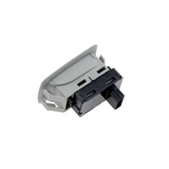 ΔΙΑΚΟΠΤΗΣ ΓΙΑ BMW E90-91 2004+ /X5 E70 2006+/X6 E71-72 2007+ ΜΟΝΟΣ ΓΚΡΙ 3PIN ΠΑΡΑΘΥΡΩΝ orig.61316945875-NTY-ΔΙΑΚ.EWS-BM-015/AJ ΔΙΑΚΟΠΤΗΣ ΓΙΑ BMW E90-91 2004+ /X5 E70 2006+/X6 E71-72 2007+ ΜΟΝΟΣ ΓΚΡΙ 3PIN ΠΑΡΑΘΥΡΩΝ orig.61316945875-NTY-ΔΙΑΚ.EWS-BM-015/AJ