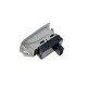 ΔΙΑΚΟΠΤΗΣ ΓΙΑ BMW E90-91 2004+ /X5 E70 2006+/X6 E71-72 2007+ ΜΟΝΟΣ ΓΚΡΙ 3PIN ΠΑΡΑΘΥΡΩΝ orig.61316945875-NTY-ΔΙΑΚ.EWS-BM-015/AJ ΔΙΑΚΟΠΤΗΣ ΓΙΑ BMW E90-91 2004+ /X5 E70 2006+/X6 E71-72 2007+ ΜΟΝΟΣ ΓΚΡΙ 3PIN ΠΑΡΑΘΥΡΩΝ orig.61316945875-NTY-ΔΙΑΚ.EWS-BM-015/AJ