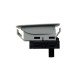 ΔΙΑΚΟΠΤΗΣ ΓΙΑ BMW E90-91 2004+ /X5 E70 2006+/X6 E71-72 2007+ ΜΟΝΟΣ ΓΚΡΙ 3PIN ΠΑΡΑΘΥΡΩΝ orig.61316945875-NTY-ΔΙΑΚ.EWS-BM-015/AJ ΔΙΑΚΟΠΤΗΣ ΓΙΑ BMW E90-91 2004+ /X5 E70 2006+/X6 E71-72 2007+ ΜΟΝΟΣ ΓΚΡΙ 3PIN ΠΑΡΑΘΥΡΩΝ orig.61316945875-NTY-ΔΙΑΚ.EWS-BM-015/AJ