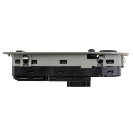 BMW 3 E90/E91 2005+/ ΠΟΛΛΑΠΛΟΣ ΔΙΑΚΟΠΤΗΣ ΠΑΡΑΘΥΡΟΥ ΜΠΡΟΣΤΑ ΑΡΙΣΤΕΡΑ 18 PINS orig.61319217330-NTY-EWS-BM-074/AJ BMW 3 E90/E91 2005+/ ΠΟΛΛΑΠΛΟΣ ΔΙΑΚΟΠΤΗΣ ΠΑΡΑΘΥΡΟΥ ΜΠΡΟΣΤΑ ΑΡΙΣΤΕΡΑ 18 PINS orig.61319217330-NTY-EWS-BM-074/AJ