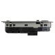 BMW 3 E90/E91 2005+/ ΠΟΛΛΑΠΛΟΣ ΔΙΑΚΟΠΤΗΣ ΠΑΡΑΘΥΡΟΥ ΜΠΡΟΣΤΑ ΑΡΙΣΤΕΡΑ 18 PINS orig.61319217330-NTY-EWS-BM-074/AJ BMW 3 E90/E91 2005+/ ΠΟΛΛΑΠΛΟΣ ΔΙΑΚΟΠΤΗΣ ΠΑΡΑΘΥΡΟΥ ΜΠΡΟΣΤΑ ΑΡΙΣΤΕΡΑ 18 PINS orig.61319217330-NTY-EWS-BM-074/AJ