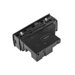 ΔΙΑΚΟΠΤΗΣ ΓΙΑ BMW X5 E53 2000-2006 ΠΟΛΛΑΠΛΟΣ 24PIN ΠΑΡΑΘΥΡΩΝ orig.61316962506 EAN: 5902048164520-NTY-ΔΙΑΚ.EWS-BM-080/AJ ΔΙΑΚΟΠΤΗΣ ΓΙΑ BMW X5 E53 2000-2006 ΠΟΛΛΑΠΛΟΣ 24PIN ΠΑΡΑΘΥΡΩΝ orig.61316962506 EAN: 5902048164520-NTY-ΔΙΑΚ.EWS-BM-080/AJ