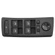 ΔΙΑΚΟΠΤΗΣ ΓΙΑ BMW X5 E53 2000-2006 ΠΟΛΛΑΠΛΟΣ 24PIN ΠΑΡΑΘΥΡΩΝ orig.61316962506 EAN: 5902048164520-NTY-ΔΙΑΚ.EWS-BM-080/AJ ΔΙΑΚΟΠΤΗΣ ΓΙΑ BMW X5 E53 2000-2006 ΠΟΛΛΑΠΛΟΣ 24PIN ΠΑΡΑΘΥΡΩΝ orig.61316962506 EAN: 5902048164520-NTY-ΔΙΑΚ.EWS-BM-080/AJ