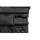 ΔΙΑΚΟΠΤΗΣ ΓΙΑ BMW X5 E53 2000-2006 ΠΟΛΛΑΠΛΟΣ 24PIN ΠΑΡΑΘΥΡΩΝ orig.61316962506 EAN: 5902048164520-NTY-ΔΙΑΚ.EWS-BM-080/AJ ΔΙΑΚΟΠΤΗΣ ΓΙΑ BMW X5 E53 2000-2006 ΠΟΛΛΑΠΛΟΣ 24PIN ΠΑΡΑΘΥΡΩΝ orig.61316962506 EAN: 5902048164520-NTY-ΔΙΑΚ.EWS-BM-080/AJ