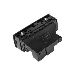 ΔΙΑΚΟΠΤΗΣ ΓΙΑ BMW X5 E53 2000-2006 ΠΟΛΛΑΠΛΟΣ 24PIN ΠΑΡΑΘΥΡΩΝ orig.61316962506 - 1 ΤΕΜ.-NTY-ΔΙΑΚ.EWS-BM-081/AJ ΔΙΑΚΟΠΤΗΣ ΓΙΑ BMW X5 E53 2000-2006 ΠΟΛΛΑΠΛΟΣ 24PIN ΠΑΡΑΘΥΡΩΝ orig.61316962506 - 1 ΤΕΜ.-NTY-ΔΙΑΚ.EWS-BM-081/AJ
