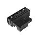 ΔΙΑΚΟΠΤΗΣ ΓΙΑ BMW X5 E53 2000-2006 ΠΟΛΛΑΠΛΟΣ 24PIN ΠΑΡΑΘΥΡΩΝ orig.61316962506 - 1 ΤΕΜ.-NTY-ΔΙΑΚ.EWS-BM-081/AJ ΔΙΑΚΟΠΤΗΣ ΓΙΑ BMW X5 E53 2000-2006 ΠΟΛΛΑΠΛΟΣ 24PIN ΠΑΡΑΘΥΡΩΝ orig.61316962506 - 1 ΤΕΜ.-NTY-ΔΙΑΚ.EWS-BM-081/AJ