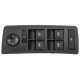 ΔΙΑΚΟΠΤΗΣ ΓΙΑ BMW X5 E53 2000-2006 ΠΟΛΛΑΠΛΟΣ 24PIN ΠΑΡΑΘΥΡΩΝ orig.61316962506 - 1 ΤΕΜ.-NTY-ΔΙΑΚ.EWS-BM-081/AJ ΔΙΑΚΟΠΤΗΣ ΓΙΑ BMW X5 E53 2000-2006 ΠΟΛΛΑΠΛΟΣ 24PIN ΠΑΡΑΘΥΡΩΝ orig.61316962506 - 1 ΤΕΜ.-NTY-ΔΙΑΚ.EWS-BM-081/AJ