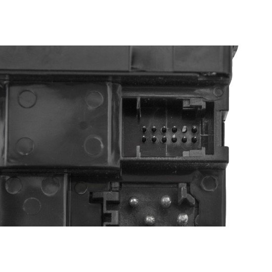 ΔΙΑΚΟΠΤΗΣ ΓΙΑ BMW X5 E53 2000-2006 ΠΟΛΛΑΠΛΟΣ 24PIN ΠΑΡΑΘΥΡΩΝ orig.61316962506 - 1 ΤΕΜ.-NTY-ΔΙΑΚ.EWS-BM-081/AJ ΔΙΑΚΟΠΤΗΣ ΓΙΑ BMW X5 E53 2000-2006 ΠΟΛΛΑΠΛΟΣ 24PIN ΠΑΡΑΘΥΡΩΝ orig.61316962506 - 1 ΤΕΜ.-NTY-ΔΙΑΚ.EWS-BM-081/AJ