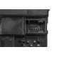 ΔΙΑΚΟΠΤΗΣ ΓΙΑ BMW X5 E53 2000-2006 ΠΟΛΛΑΠΛΟΣ 24PIN ΠΑΡΑΘΥΡΩΝ orig.61316962506 - 1 ΤΕΜ.-NTY-ΔΙΑΚ.EWS-BM-081/AJ ΔΙΑΚΟΠΤΗΣ ΓΙΑ BMW X5 E53 2000-2006 ΠΟΛΛΑΠΛΟΣ 24PIN ΠΑΡΑΘΥΡΩΝ orig.61316962506 - 1 ΤΕΜ.-NTY-ΔΙΑΚ.EWS-BM-081/AJ