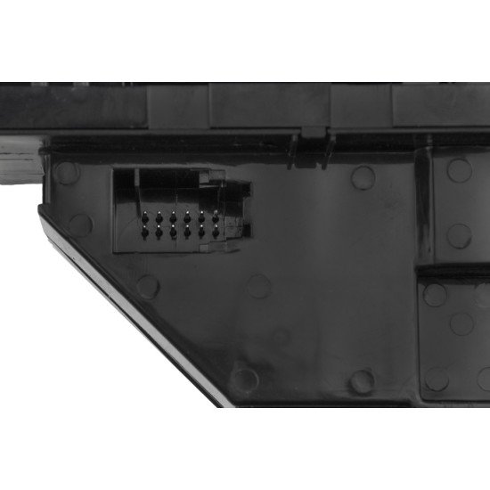 ΔΙΑΚΟΠΤΗΣ ΓΙΑ BMW X5 E53 2000-2006 ΠΟΛΛΑΠΛΟΣ 24PIN ΠΑΡΑΘΥΡΩΝ orig.61316962506 - 1 ΤΕΜ.-NTY-ΔΙΑΚ.EWS-BM-081/AJ ΔΙΑΚΟΠΤΗΣ ΓΙΑ BMW X5 E53 2000-2006 ΠΟΛΛΑΠΛΟΣ 24PIN ΠΑΡΑΘΥΡΩΝ orig.61316962506 - 1 ΤΕΜ.-NTY-ΔΙΑΚ.EWS-BM-081/AJ