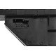 ΔΙΑΚΟΠΤΗΣ ΓΙΑ BMW X5 E53 2000-2006 ΠΟΛΛΑΠΛΟΣ 24PIN ΠΑΡΑΘΥΡΩΝ orig.61316962506 - 1 ΤΕΜ.-NTY-ΔΙΑΚ.EWS-BM-081/AJ ΔΙΑΚΟΠΤΗΣ ΓΙΑ BMW X5 E53 2000-2006 ΠΟΛΛΑΠΛΟΣ 24PIN ΠΑΡΑΘΥΡΩΝ orig.61316962506 - 1 ΤΕΜ.-NTY-ΔΙΑΚ.EWS-BM-081/AJ
