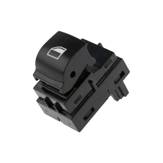 ΔΙΑΚΟΠΤΗΣ ΓΙΑ BMW F07 2009+ /F10-11 2010+ F01/02/03/04 2008+ ΜΟΝΟΣ 4PIN ΠΑΡΑΘΥΡΩΝ orig.61319241949-NTY-ΔΙΑΚ.EWS-BM-082/AJ ΔΙΑΚΟΠΤΗΣ ΓΙΑ BMW F07 2009+ /F10-11 2010+ F01/02/03/04 2008+ ΜΟΝΟΣ 4PIN ΠΑΡΑΘΥΡΩΝ orig.61319241949-NTY-ΔΙΑΚ.EWS-BM-082/AJ