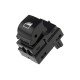 ΔΙΑΚΟΠΤΗΣ ΓΙΑ BMW F07 2009+ /F10-11 2010+ F01/02/03/04 2008+ ΜΟΝΟΣ 4PIN ΠΑΡΑΘΥΡΩΝ orig.61319241949-NTY-ΔΙΑΚ.EWS-BM-082/AJ ΔΙΑΚΟΠΤΗΣ ΓΙΑ BMW F07 2009+ /F10-11 2010+ F01/02/03/04 2008+ ΜΟΝΟΣ 4PIN ΠΑΡΑΘΥΡΩΝ orig.61319241949-NTY-ΔΙΑΚ.EWS-BM-082/AJ