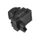 ΔΙΑΚΟΠΤΗΣ ΓΙΑ BMW F07 2009+ /F10-11 2010+ F01/02/03/04 2008+ ΜΟΝΟΣ 4PIN ΠΑΡΑΘΥΡΩΝ orig.61319241949-NTY-ΔΙΑΚ.EWS-BM-082/AJ ΔΙΑΚΟΠΤΗΣ ΓΙΑ BMW F07 2009+ /F10-11 2010+ F01/02/03/04 2008+ ΜΟΝΟΣ 4PIN ΠΑΡΑΘΥΡΩΝ orig.61319241949-NTY-ΔΙΑΚ.EWS-BM-082/AJ