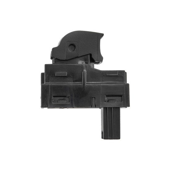 ΔΙΑΚΟΠΤΗΣ ΓΙΑ BMW F07 2009+ /F10-11 2010+ F01/02/03/04 2008+ ΜΟΝΟΣ 4PIN ΠΑΡΑΘΥΡΩΝ orig.61319241949-NTY-ΔΙΑΚ.EWS-BM-082/AJ ΔΙΑΚΟΠΤΗΣ ΓΙΑ BMW F07 2009+ /F10-11 2010+ F01/02/03/04 2008+ ΜΟΝΟΣ 4PIN ΠΑΡΑΘΥΡΩΝ orig.61319241949-NTY-ΔΙΑΚ.EWS-BM-082/AJ