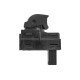 ΔΙΑΚΟΠΤΗΣ ΓΙΑ BMW F07 2009+ /F10-11 2010+ F01/02/03/04 2008+ ΜΟΝΟΣ 4PIN ΠΑΡΑΘΥΡΩΝ orig.61319241949-NTY-ΔΙΑΚ.EWS-BM-082/AJ ΔΙΑΚΟΠΤΗΣ ΓΙΑ BMW F07 2009+ /F10-11 2010+ F01/02/03/04 2008+ ΜΟΝΟΣ 4PIN ΠΑΡΑΘΥΡΩΝ orig.61319241949-NTY-ΔΙΑΚ.EWS-BM-082/AJ