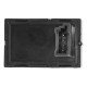 ΔΙΑΚΟΠΤΗΣ ΓΙΑ BMW F07 2009+ /F10-11 2010+ F01/02/03/04 2008+ ΜΟΝΟΣ 4PIN ΠΑΡΑΘΥΡΩΝ orig.61319241949-NTY-ΔΙΑΚ.EWS-BM-082/AJ ΔΙΑΚΟΠΤΗΣ ΓΙΑ BMW F07 2009+ /F10-11 2010+ F01/02/03/04 2008+ ΜΟΝΟΣ 4PIN ΠΑΡΑΘΥΡΩΝ orig.61319241949-NTY-ΔΙΑΚ.EWS-BM-082/AJ