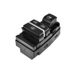 ΔΙΑΚΟΠΤΗΣ ΓΙΑ BMW F07 2009+ 8PIN ΠΑΡΑΘΥΡΩΝ orig.61319352183-NTY-ΔΙΑΚ.EWS-BM-083/AJ ΔΙΑΚΟΠΤΗΣ ΓΙΑ BMW F07 2009+ 8PIN ΠΑΡΑΘΥΡΩΝ orig.61319352183-NTY-ΔΙΑΚ.EWS-BM-083/AJ