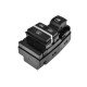 ΔΙΑΚΟΠΤΗΣ ΓΙΑ BMW F07 2009+ 8PIN ΠΑΡΑΘΥΡΩΝ orig.61319352183-NTY-ΔΙΑΚ.EWS-BM-083/AJ ΔΙΑΚΟΠΤΗΣ ΓΙΑ BMW F07 2009+ 8PIN ΠΑΡΑΘΥΡΩΝ orig.61319352183-NTY-ΔΙΑΚ.EWS-BM-083/AJ
