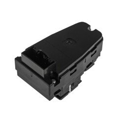 ΔΙΑΚΟΠΤΗΣ ΓΙΑ BMW F07 2009+ 8PIN ΠΑΡΑΘΥΡΩΝ orig.61319352183-NTY-ΔΙΑΚ.EWS-BM-083/AJ ΔΙΑΚΟΠΤΗΣ ΓΙΑ BMW F07 2009+ 8PIN ΠΑΡΑΘΥΡΩΝ orig.61319352183-NTY-ΔΙΑΚ.EWS-BM-083/AJ