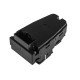 ΔΙΑΚΟΠΤΗΣ ΓΙΑ BMW F07 2009+ 8PIN ΠΑΡΑΘΥΡΩΝ orig.61319352183-NTY-ΔΙΑΚ.EWS-BM-083/AJ ΔΙΑΚΟΠΤΗΣ ΓΙΑ BMW F07 2009+ 8PIN ΠΑΡΑΘΥΡΩΝ orig.61319352183-NTY-ΔΙΑΚ.EWS-BM-083/AJ