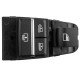 ΔΙΑΚΟΠΤΗΣ ΓΙΑ BMW F07 2009+ 8PIN ΠΑΡΑΘΥΡΩΝ orig.61319352183-NTY-ΔΙΑΚ.EWS-BM-083/AJ ΔΙΑΚΟΠΤΗΣ ΓΙΑ BMW F07 2009+ 8PIN ΠΑΡΑΘΥΡΩΝ orig.61319352183-NTY-ΔΙΑΚ.EWS-BM-083/AJ