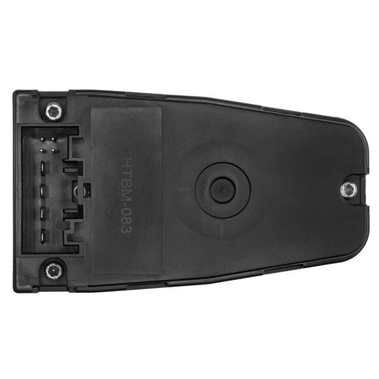 ΔΙΑΚΟΠΤΗΣ ΓΙΑ BMW F07 2009+ 8PIN ΠΑΡΑΘΥΡΩΝ orig.61319352183-NTY-ΔΙΑΚ.EWS-BM-083/AJ ΔΙΑΚΟΠΤΗΣ ΓΙΑ BMW F07 2009+ 8PIN ΠΑΡΑΘΥΡΩΝ orig.61319352183-NTY-ΔΙΑΚ.EWS-BM-083/AJ