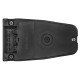 ΔΙΑΚΟΠΤΗΣ ΓΙΑ BMW F07 2009+ 8PIN ΠΑΡΑΘΥΡΩΝ orig.61319352183-NTY-ΔΙΑΚ.EWS-BM-083/AJ ΔΙΑΚΟΠΤΗΣ ΓΙΑ BMW F07 2009+ 8PIN ΠΑΡΑΘΥΡΩΝ orig.61319352183-NTY-ΔΙΑΚ.EWS-BM-083/AJ