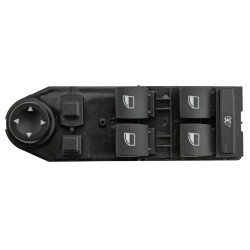 ΔΙΑΚΟΠΤΗΣ ΓΙΑ BMW ΣΕΙΡΑ 5 E60/E61 ΠΟΛΛΑΠΛΟΣ 4PIN ΠΑΡΑΘΥΡΩΝ orig.61316951909/61316951910-NTY-ΔΙΑΚ.EWS-BM-085/AJ ΔΙΑΚΟΠΤΗΣ ΓΙΑ BMW ΣΕΙΡΑ 5 E60/E61 ΠΟΛΛΑΠΛΟΣ 4PIN ΠΑΡΑΘΥΡΩΝ orig.61316951909/61316951910-NTY-ΔΙΑΚ.EWS-BM-085/AJ