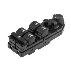 ΔΙΑΚΟΠΤΗΣ ΓΙΑ BMW ΣΕΙΡΑ 5 E60/E61 ΠΟΛΛΑΠΛΟΣ 4PIN ΠΑΡΑΘΥΡΩΝ orig.61316943241/61316939090/61316927625-NTY-ΔΙΑΚ.EWS-BM-086/AJ ΔΙΑΚΟΠΤΗΣ ΓΙΑ BMW ΣΕΙΡΑ 5 E60/E61 ΠΟΛΛΑΠΛΟΣ 4PIN ΠΑΡΑΘΥΡΩΝ orig.61316943241/61316939090/61316927625-NTY-ΔΙΑΚ.EWS-BM-086/AJ