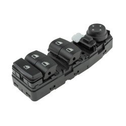 ΠΟΛΛΑΠΛΟΣ ΔΙΑΚΟΠΤΗΣ ΠΑΡΑΘΥΡΩΝ ΓΙΑ BMW 1 F20 2011+ / 3 F30 & F31 2011+ / 5 F10 & F11 2016+ / X3 F25 2011+ orig.9179909/920810 6pins ΝΤΥ - 1 TEM.-NTY-ΔΙΑΚ.EWS-BM-088/AJ ΠΟΛΛΑΠΛΟΣ ΔΙΑΚΟΠΤΗΣ ΠΑΡΑΘΥΡΩΝ ΓΙΑ BMW 1 F20 2011+ / 3 F30 & F31 2011+ / 5 F10 & F11 2016+ / X3 F25 2011+ orig.9179909/920810 6pins ΝΤΥ - 1 TEM.-NTY-ΔΙΑΚ.EWS-BM-088/AJ
