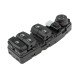 ΠΟΛΛΑΠΛΟΣ ΔΙΑΚΟΠΤΗΣ ΠΑΡΑΘΥΡΩΝ ΓΙΑ BMW 1 F20 2011+ / 3 F30 & F31 2011+ / 5 F10 & F11 2016+ / X3 F25 2011+ orig.9179909/920810 6pins ΝΤΥ - 1 TEM.-NTY-ΔΙΑΚ.EWS-BM-088/AJ ΠΟΛΛΑΠΛΟΣ ΔΙΑΚΟΠΤΗΣ ΠΑΡΑΘΥΡΩΝ ΓΙΑ BMW 1 F20 2011+ / 3 F30 & F31 2011+ / 5 F10 & F11 2016+ / X3 F25 2011+ orig.9179909/920810 6pins ΝΤΥ - 1 TEM.-NTY-ΔΙΑΚ.EWS-BM-088/AJ