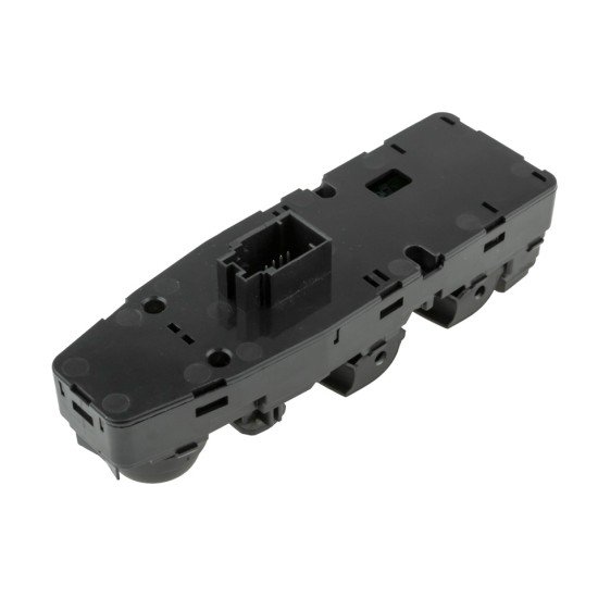 ΠΟΛΛΑΠΛΟΣ ΔΙΑΚΟΠΤΗΣ ΠΑΡΑΘΥΡΩΝ ΓΙΑ BMW 1 F20 2011+ / 3 F30 & F31 2011+ / 5 F10 & F11 2016+ / X3 F25 2011+ orig.9179909/920810 6pins ΝΤΥ - 1 TEM.-NTY-ΔΙΑΚ.EWS-BM-088/AJ ΠΟΛΛΑΠΛΟΣ ΔΙΑΚΟΠΤΗΣ ΠΑΡΑΘΥΡΩΝ ΓΙΑ BMW 1 F20 2011+ / 3 F30 & F31 2011+ / 5 F10 & F11 2016+ / X3 F25 2011+ orig.9179909/920810 6pins ΝΤΥ - 1 TEM.-NTY-ΔΙΑΚ.EWS-BM-088/AJ