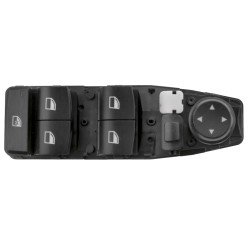 ΠΟΛΛΑΠΛΟΣ ΔΙΑΚΟΠΤΗΣ ΠΑΡΑΘΥΡΩΝ ΓΙΑ BMW 1 F20 2011+ / 3 F30 & F31 2011+ / 5 F10 & F11 2016+ / X3 F25 2011+ orig.9179909/920810 6pins ΝΤΥ - 1 TEM.-NTY-ΔΙΑΚ.EWS-BM-088/AJ ΠΟΛΛΑΠΛΟΣ ΔΙΑΚΟΠΤΗΣ ΠΑΡΑΘΥΡΩΝ ΓΙΑ BMW 1 F20 2011+ / 3 F30 & F31 2011+ / 5 F10 & F11 2016+ / X3 F25 2011+ orig.9179909/920810 6pins ΝΤΥ - 1 TEM.-NTY-ΔΙΑΚ.EWS-BM-088/AJ