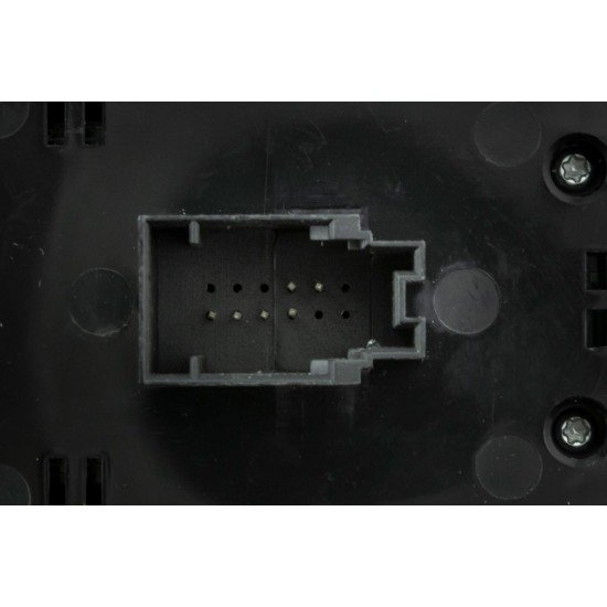 ΠΟΛΛΑΠΛΟΣ ΔΙΑΚΟΠΤΗΣ ΠΑΡΑΘΥΡΩΝ ΓΙΑ BMW 1 F20 2011+ / 3 F30 & F31 2011+ / 5 F10 & F11 2016+ / X3 F25 2011+ orig.9179909/920810 6pins ΝΤΥ - 1 TEM.-NTY-ΔΙΑΚ.EWS-BM-088/AJ ΠΟΛΛΑΠΛΟΣ ΔΙΑΚΟΠΤΗΣ ΠΑΡΑΘΥΡΩΝ ΓΙΑ BMW 1 F20 2011+ / 3 F30 & F31 2011+ / 5 F10 & F11 2016+ / X3 F25 2011+ orig.9179909/920810 6pins ΝΤΥ - 1 TEM.-NTY-ΔΙΑΚ.EWS-BM-088/AJ