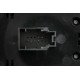 ΠΟΛΛΑΠΛΟΣ ΔΙΑΚΟΠΤΗΣ ΠΑΡΑΘΥΡΩΝ ΓΙΑ BMW 1 F20 2011+ / 3 F30 & F31 2011+ / 5 F10 & F11 2016+ / X3 F25 2011+ orig.9179909/920810 6pins ΝΤΥ - 1 TEM.-NTY-ΔΙΑΚ.EWS-BM-088/AJ ΠΟΛΛΑΠΛΟΣ ΔΙΑΚΟΠΤΗΣ ΠΑΡΑΘΥΡΩΝ ΓΙΑ BMW 1 F20 2011+ / 3 F30 & F31 2011+ / 5 F10 & F11 2016+ / X3 F25 2011+ orig.9179909/920810 6pins ΝΤΥ - 1 TEM.-NTY-ΔΙΑΚ.EWS-BM-088/AJ