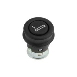BMW ΦΙΣΑ ΑΝΑΠΤΗΡΑ orig.61349308246-NTY-EWS-BM-140/AJ BMW ΦΙΣΑ ΑΝΑΠΤΗΡΑ orig.61349308246-NTY-EWS-BM-140/AJ