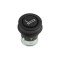 BMW ΦΙΣΑ ΑΝΑΠΤΗΡΑ orig.61349308246-NTY-EWS-BM-140/AJ BMW ΦΙΣΑ ΑΝΑΠΤΗΡΑ orig.61349308246-NTY-EWS-BM-140/AJ