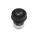 BMW ΦΙΣΑ ΑΝΑΠΤΗΡΑ orig.61349308246-NTY-EWS-BM-140/AJ BMW ΦΙΣΑ ΑΝΑΠΤΗΡΑ orig.61349308246-NTY-EWS-BM-140/AJ