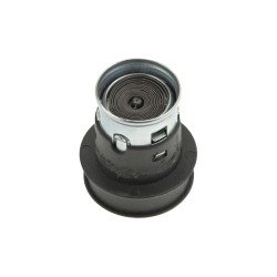 BMW ΦΙΣΑ ΑΝΑΠΤΗΡΑ orig.61349308246-NTY-EWS-BM-140/AJ BMW ΦΙΣΑ ΑΝΑΠΤΗΡΑ orig.61349308246-NTY-EWS-BM-140/AJ