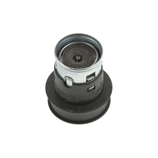 BMW ΦΙΣΑ ΑΝΑΠΤΗΡΑ orig.61349308246-NTY-EWS-BM-140/AJ BMW ΦΙΣΑ ΑΝΑΠΤΗΡΑ orig.61349308246-NTY-EWS-BM-140/AJ