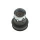 BMW ΦΙΣΑ ΑΝΑΠΤΗΡΑ orig.61349308246-NTY-EWS-BM-140/AJ BMW ΦΙΣΑ ΑΝΑΠΤΗΡΑ orig.61349308246-NTY-EWS-BM-140/AJ