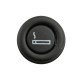 BMW ΦΙΣΑ ΑΝΑΠΤΗΡΑ orig.61349308246-NTY-EWS-BM-140/AJ BMW ΦΙΣΑ ΑΝΑΠΤΗΡΑ orig.61349308246-NTY-EWS-BM-140/AJ