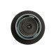 BMW ΦΙΣΑ ΑΝΑΠΤΗΡΑ orig.61349308246-NTY-EWS-BM-140/AJ BMW ΦΙΣΑ ΑΝΑΠΤΗΡΑ orig.61349308246-NTY-EWS-BM-140/AJ