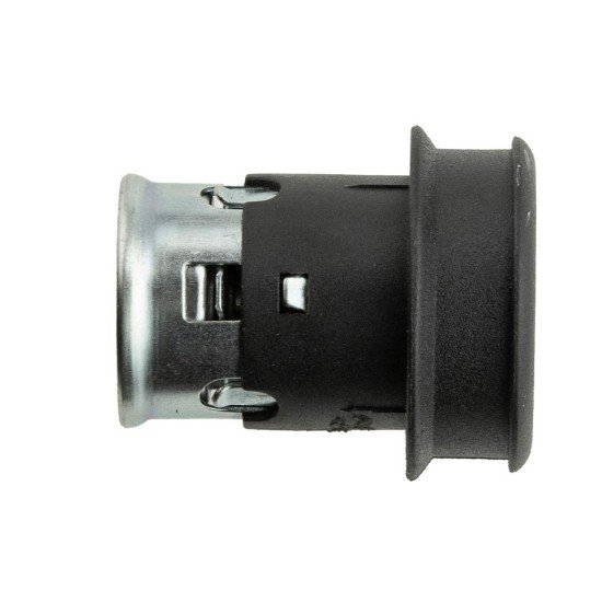 BMW ΦΙΣΑ ΑΝΑΠΤΗΡΑ orig.61349308246-NTY-EWS-BM-140/AJ BMW ΦΙΣΑ ΑΝΑΠΤΗΡΑ orig.61349308246-NTY-EWS-BM-140/AJ