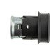 BMW ΦΙΣΑ ΑΝΑΠΤΗΡΑ orig.61349308246-NTY-EWS-BM-140/AJ BMW ΦΙΣΑ ΑΝΑΠΤΗΡΑ orig.61349308246-NTY-EWS-BM-140/AJ